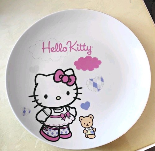 Sanrio hello kitty - sanrio,