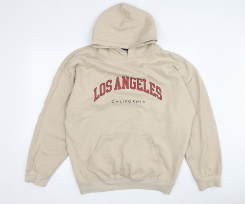 Boohooman herren pullover - herren,