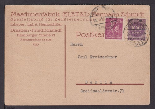 Deutsches reich karte dresden - karte,