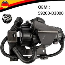 Vakuumpumpe Für Hyundai