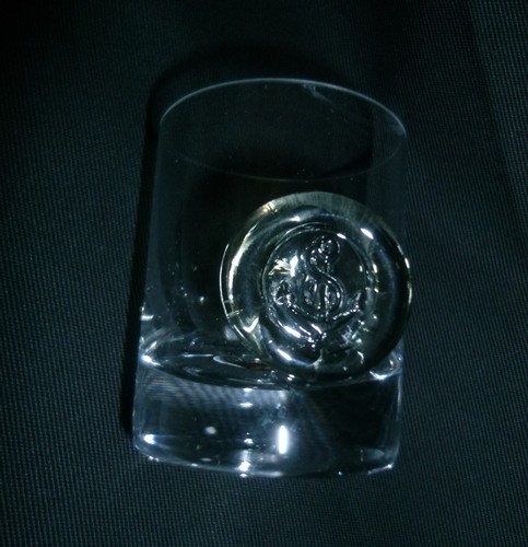 Rosenthal gläser - 4,