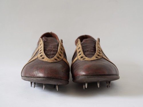 Original 1930er vassler - 1930er:,