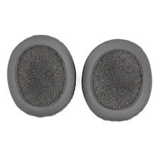 Einfache Installation Ersatz