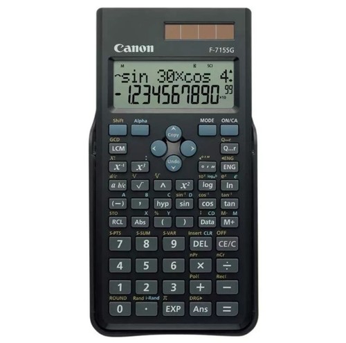 Canon 715s g - canon,
