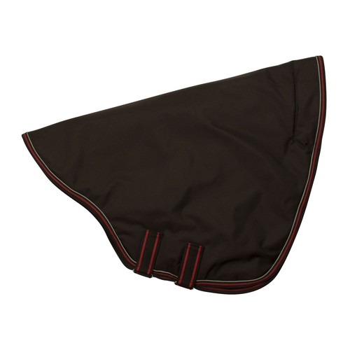Catago endurance halsteil für - halsteil,