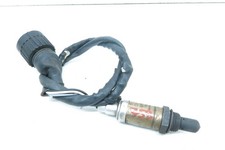 BMW R 1100 RS  original