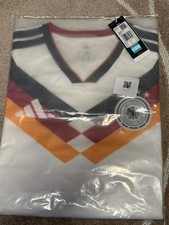adidas DFB Deutschland Trikot