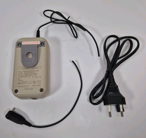 Nintendo game boy - nintendo,