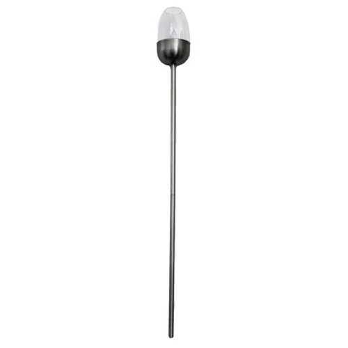 Solar led fackel - solar,