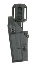 Radar Dienstholster 3D-Steg