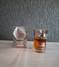 Yves saint laurent homme - yves, l'homme