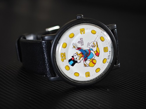 Disney lorus scrooge mcduck - disney,