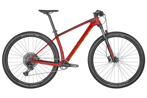 Scott scale 940 - scott,