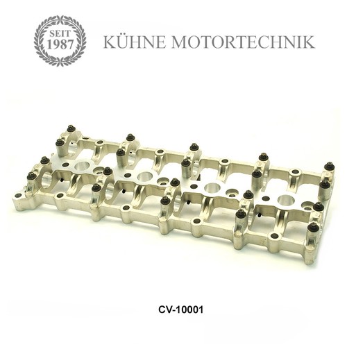10001 nockenwellengehäuse - cv-10001,