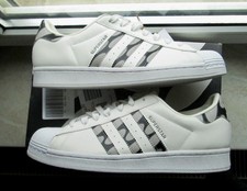 ADIDAS MARIMEKKO SUPERSTAR W