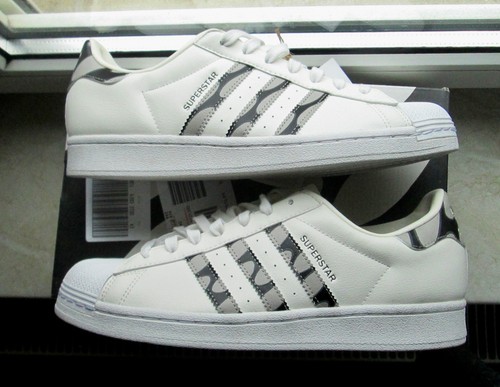 Adidas marimekko superstar - adidas,