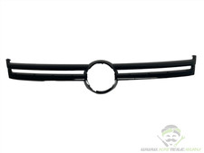 Original kühlergrill blende - original,