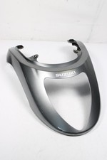 08 Suzuki VZR1800 Boulevard