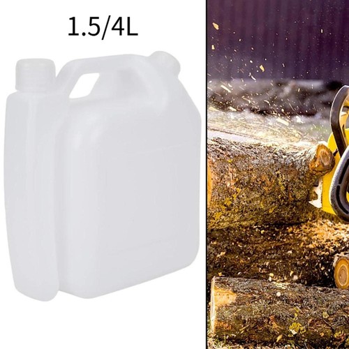ölmischflasche takt motor - 2,