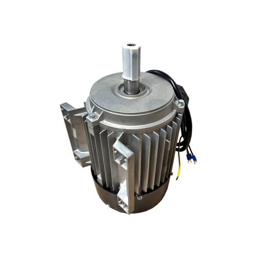 Ersatzmotor industriemotor - ersatzmotor,