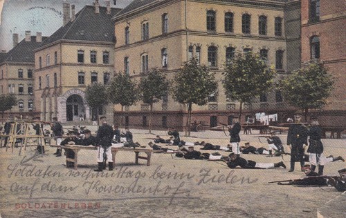 1913 deutsches reich - 1913, deutsches-reich