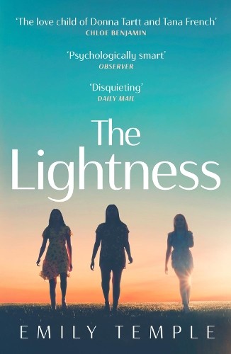 The lightness smart - lightness:, a
