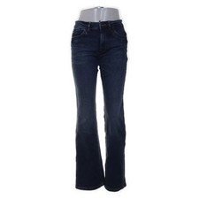 Tom Tailor, Jeans, Größe