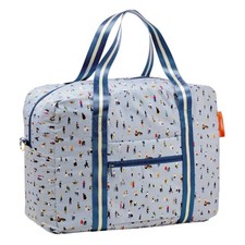 Easy Travelbag Happy Life |