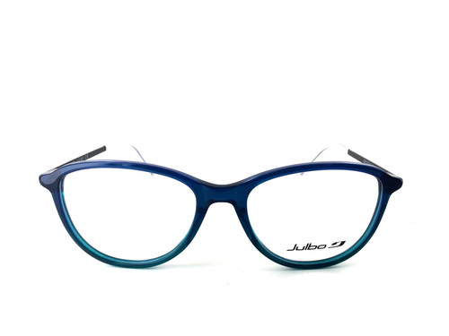 Julbo brille glasses - ,