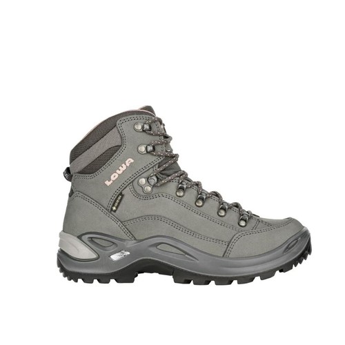 Lowa renegade evo gtx - renegade,