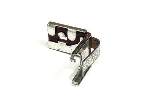 Bttb lampenhalter dampflok - bttb,