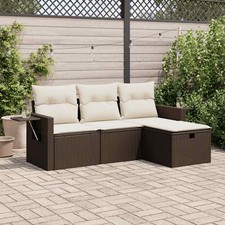 Gartenmöbel sofa garnitur - gartenmöbel,
