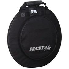 Cymbalbag Rockbag DeLuxe