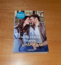 Bianca Weekend, Band 42