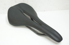 SPECIALIZED "Specialized"