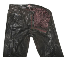 SAUSPECKIGE!!! ARROW