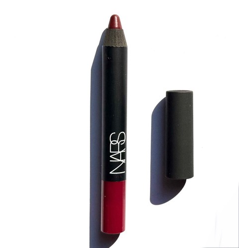 Nars velvet matte lip - matte,