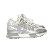 Hogan, Sneaker, Größe: 39