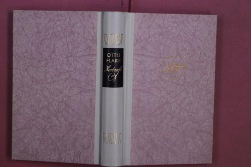 368273 otto flake hortense - 368273,