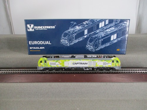 Sudexpress s1591020 - h0,
