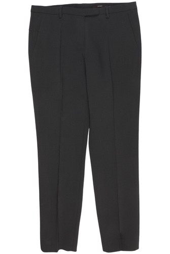 Windsor stoffhose damen hose - windsor.,