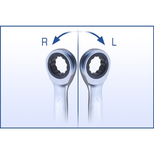 Tools brilliant - ks,