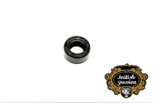 Wellendichtring Tachoritzel