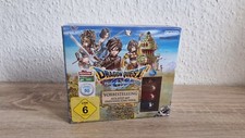 Dragon Quest Hüter des