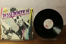 Dissidenten Karnataka College