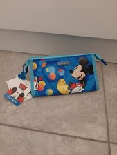 Disney Mickey Mouse -