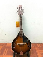Mandolin sma 011 - mandolin, sma-011