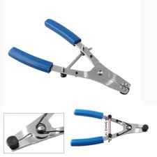 Motorrad Dirt Bike Bremskolben