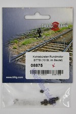 Tillig 08875 Ersatzteil Kohlen