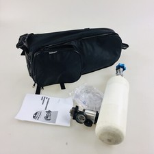 Weinmann CHAD Model 524C1